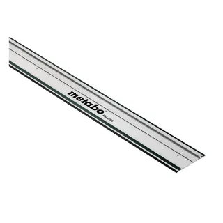 Metabo Führungsschiene FS - 629013000
