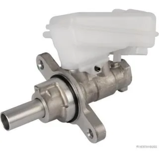 Jakoparts Hauptbremszylinder Mazda 2 DE J3103027