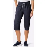 Witt Jogginghose Freizeithose