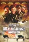 Die Wildgänse kommen [DVD] [2002]