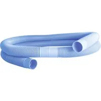 T.I.P. Poolschlauch T.I.P Pool-Schlauch 38 mm /Segment 1,50 m