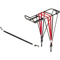 Comus Spannseil 12x600mm