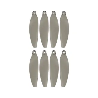 AE9 GPS 5G WiFi FPV RC Drone Quadcopter Spare Parts Components Propeller Blades Brushless Motor Accessories