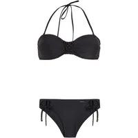 Protest Triangel-Bikini PRTSOLEDAD (Set, 1-St)