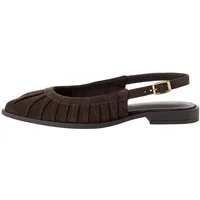 Tamaris TOUCH-IT kein Absatz 1-29418-46 Slingpumps TOUCH-IT