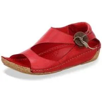 Gemini Damen Sandale