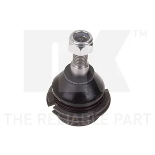 NK Traggelenk vorne Citroen Bx Peugeot 305 405
