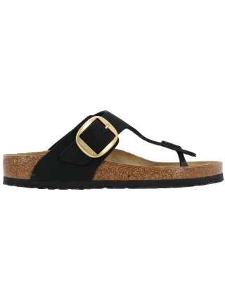 Birkenstock - Birkenstock 1024019
