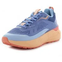 EXTR4 D&KZ GTX 02 Sneaker Goretex