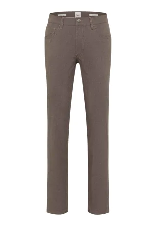 Brax 5-Pocket-Hose "Style CADIZ"