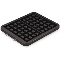 Krups Waffelplatten Platte TS-01040300
