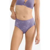 Triumph Maxislip Red Label Amourette Charm Hoher Slip, Taillenslip, High Waist Slip