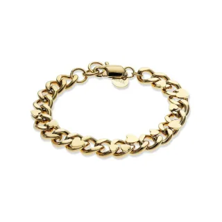 Guido Maria Kretschmer Armband BOLD LINKS 89219650