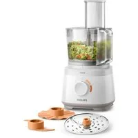 Philips Küchenmaschine