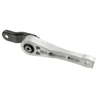 Lemf?rder Motorlager hinten VW Caddy Golf 6 Cabrio