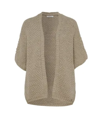 TONI - Iris oA Beige