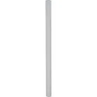 Schmelzkleber 11x200mm transparent, 500g