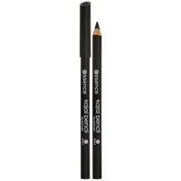 Essence Eyeliner Kajal 01 Black, 1 g