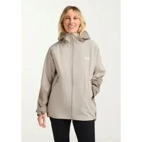 Jack Wolfskin Funktionsjacke UNBOUND ADVENTURE 2L JKT W