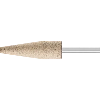 PFERD TOOLS INOX Schleifstift Form A 1 A60 für Edelstahl - 35501746