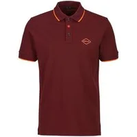 Replay Poloshirt Regular Polo