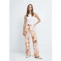 Mavi Weite Jeans MALIBU Wide Leg Jeans