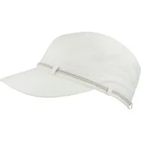 Eisley Baseball Cap UV-Schutz 50+