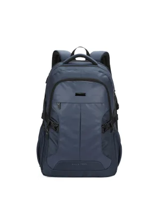 Aoking Rucksack Unisex
