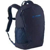 VAUDE Kinderrucksack Hylax 15 Kindergartentasche, 15 L