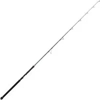 MADCAT Grundrute Madcat Black Vertical 190cm 150g - Wallerrute