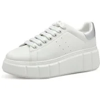 Tamaris M2374341 Sneaker
