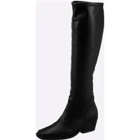 heine Stiefel