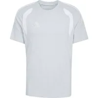 adidas Performance T-Shirt adidas Performance Tiro 26 League T-Shirt Baumwolle