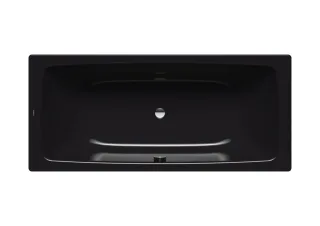 Kaldewei Badewannene Cayono Duo 724,1700x750x410, 272410110701 272410110701