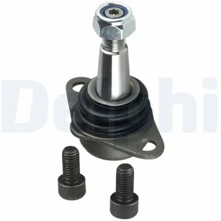 Delphi Traggelenk vorne BMW X3 E83 TC2623