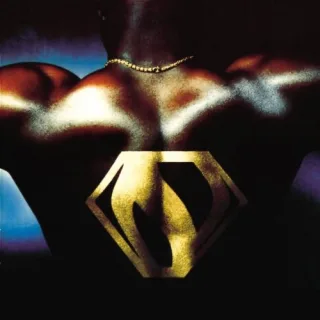 Father [Audio CD] Nana