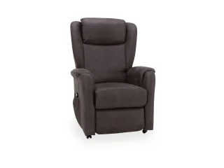 L