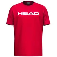 Head T-Shirt Club Original