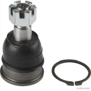 Jakoparts Traggelenk Toyota Avensis Verso 2,0