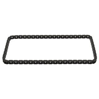 Febi Steuerkette Audi A4 A5 A6 A7 A8 Q5 Q7 R8 VW Touareg