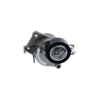 SNR Riemenspanner f?r Keilrippenriemen Citroen DS Opel Peugeot GA359.36