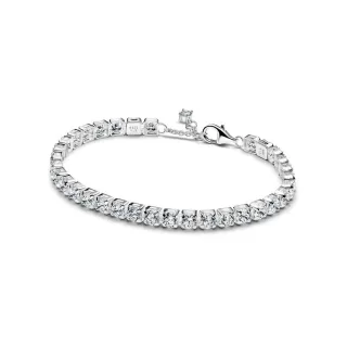 Pandora Armband Timeless 593539C01-18