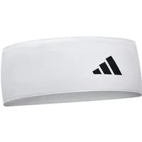 adidas Performance Stirnband Adidas Headband - Black/White