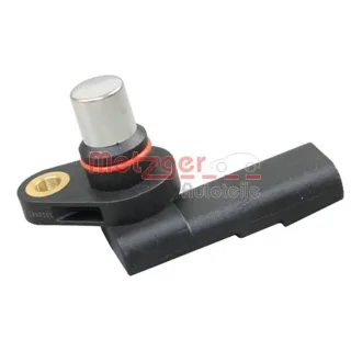Metzger Nockenwellensensor Neon Pt Mini Mini