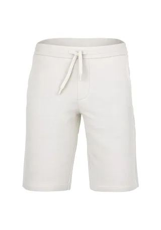 ARMANI EXCHANGE Shorts "Shorts 1er Pack"