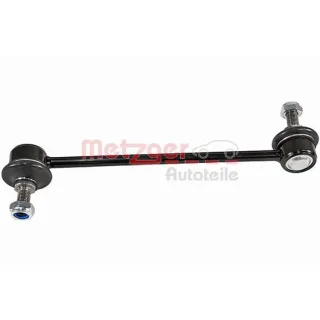 Metzger Stabilisator hinten Chevrolet Lacetti Nubira Daewoo Nubira