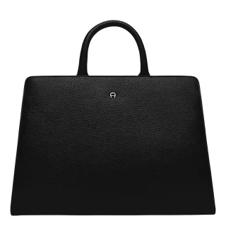 CYBILL Handtasche Business M