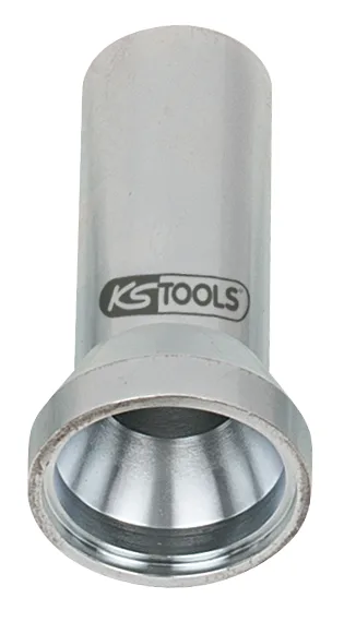 KS Tools Stufen-Druckhülse, Innen-Ø 26mm, Außen-Ø 36mm - 700.2363