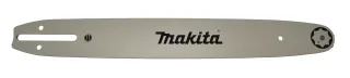 Makita Sägeschiene 35cm 1,1mm 3/8" - 165246-6