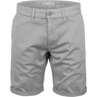 Amaci&Sons Chinoshorts PAXTANG Chinoshort Herren Bermuda Short Hose Regular Fit